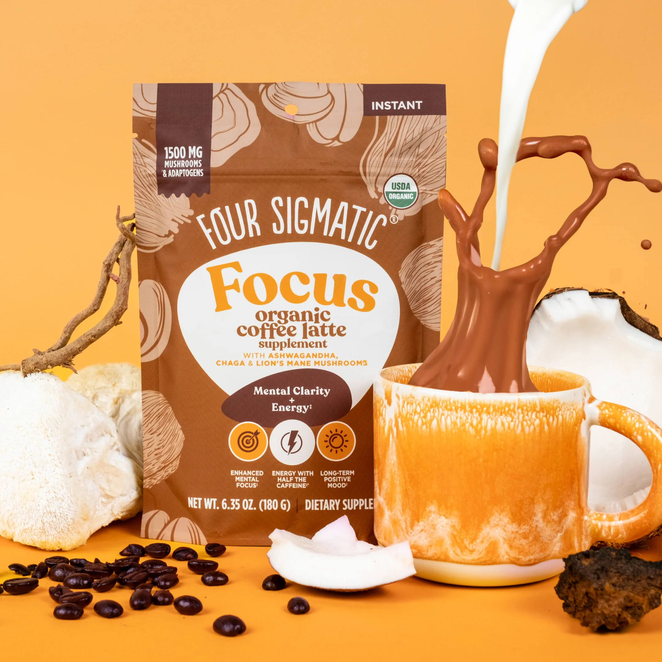 Focus Essentials - Image 3