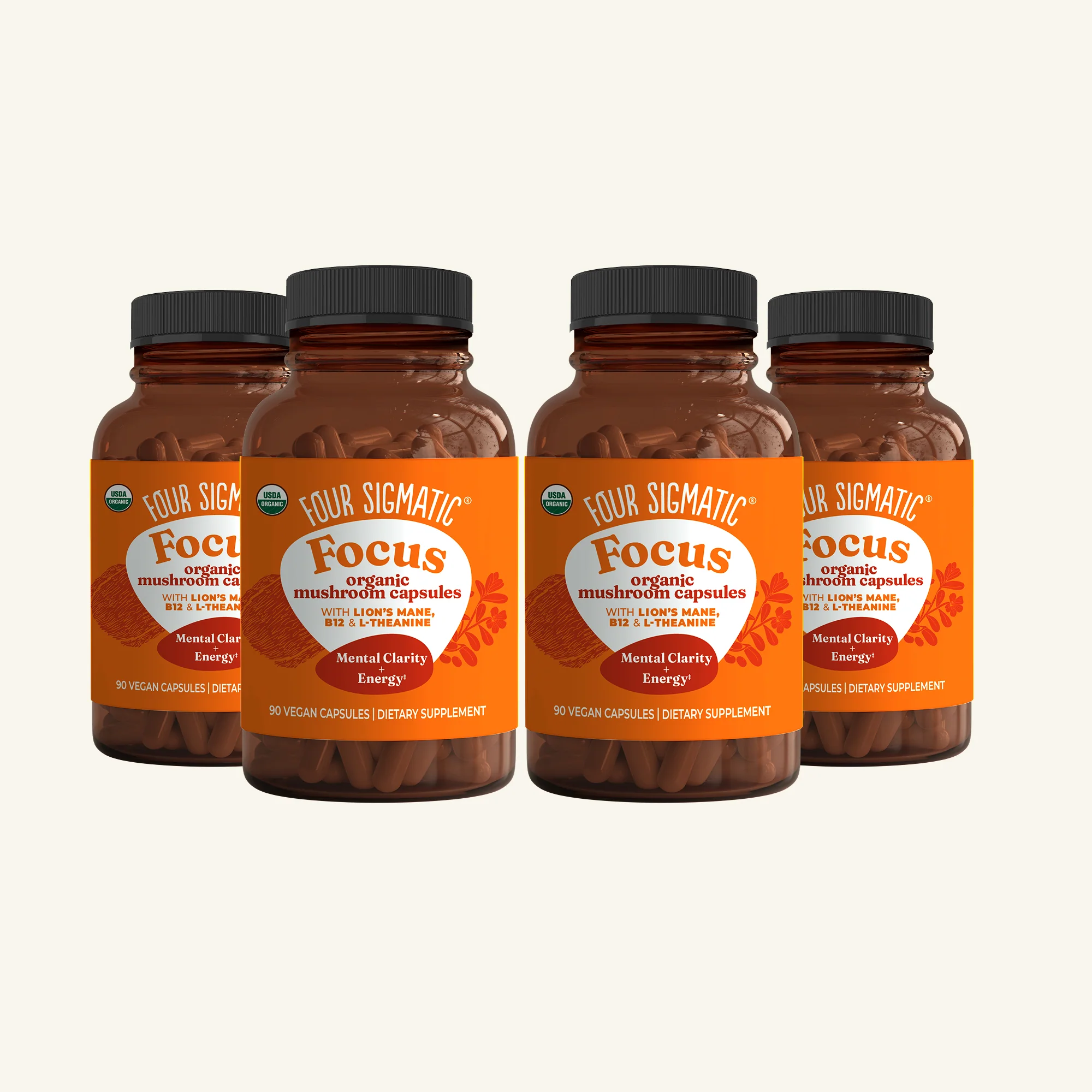 Focus Capsules - Image 4