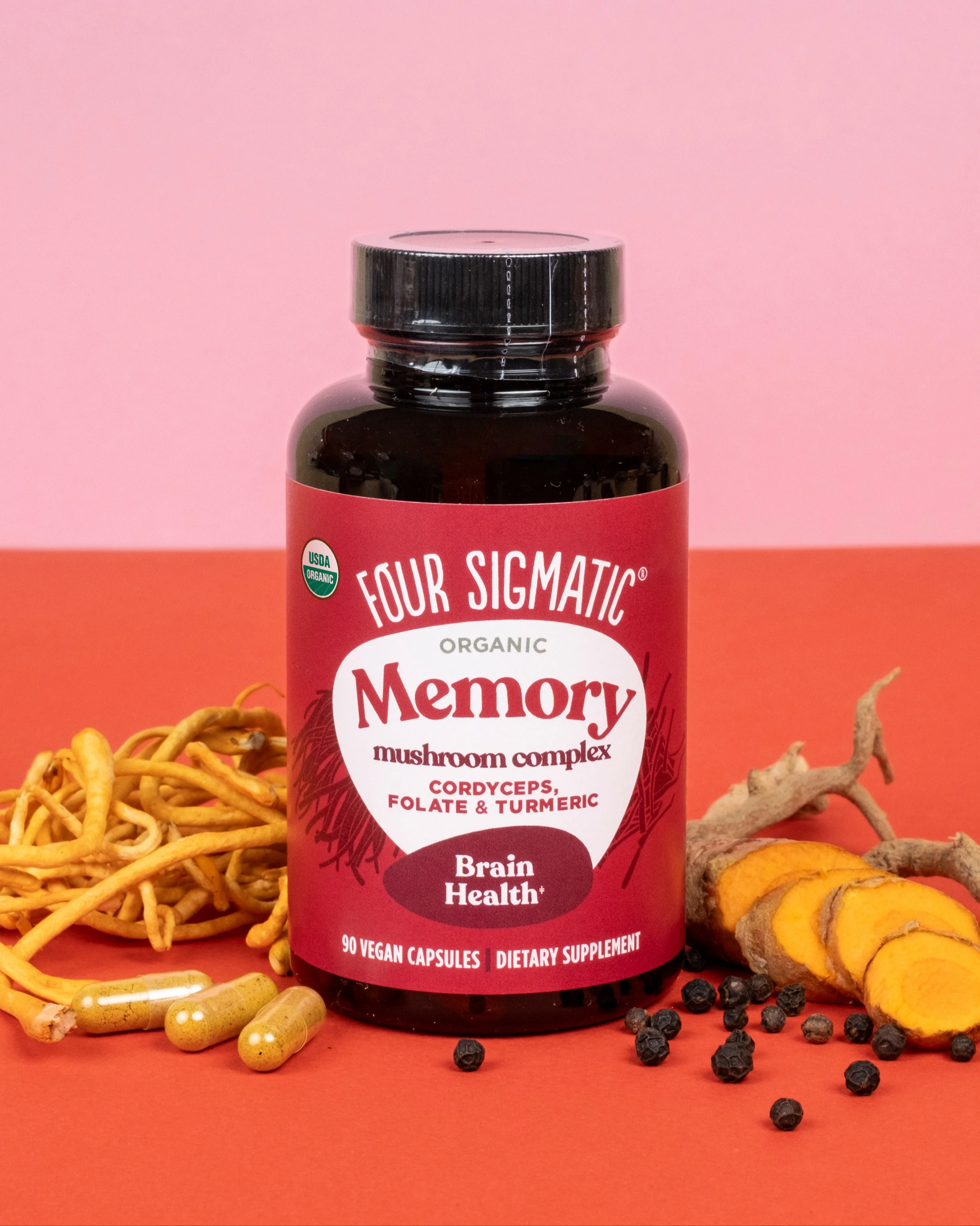 Memory Capsules - Image 10