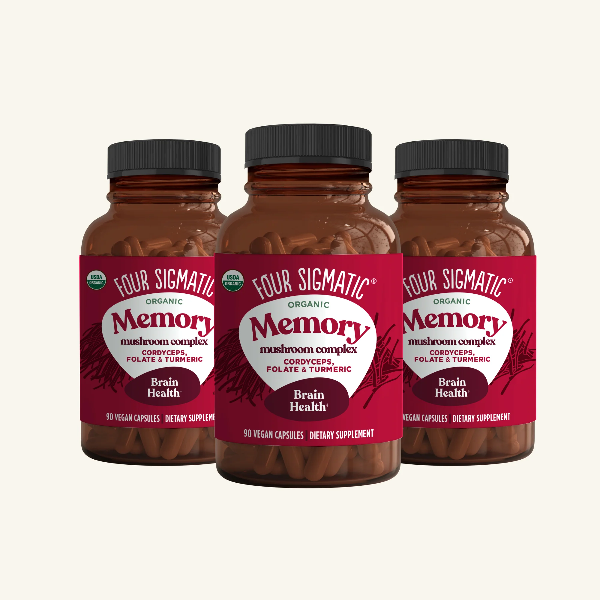Memory Capsules - Image 12