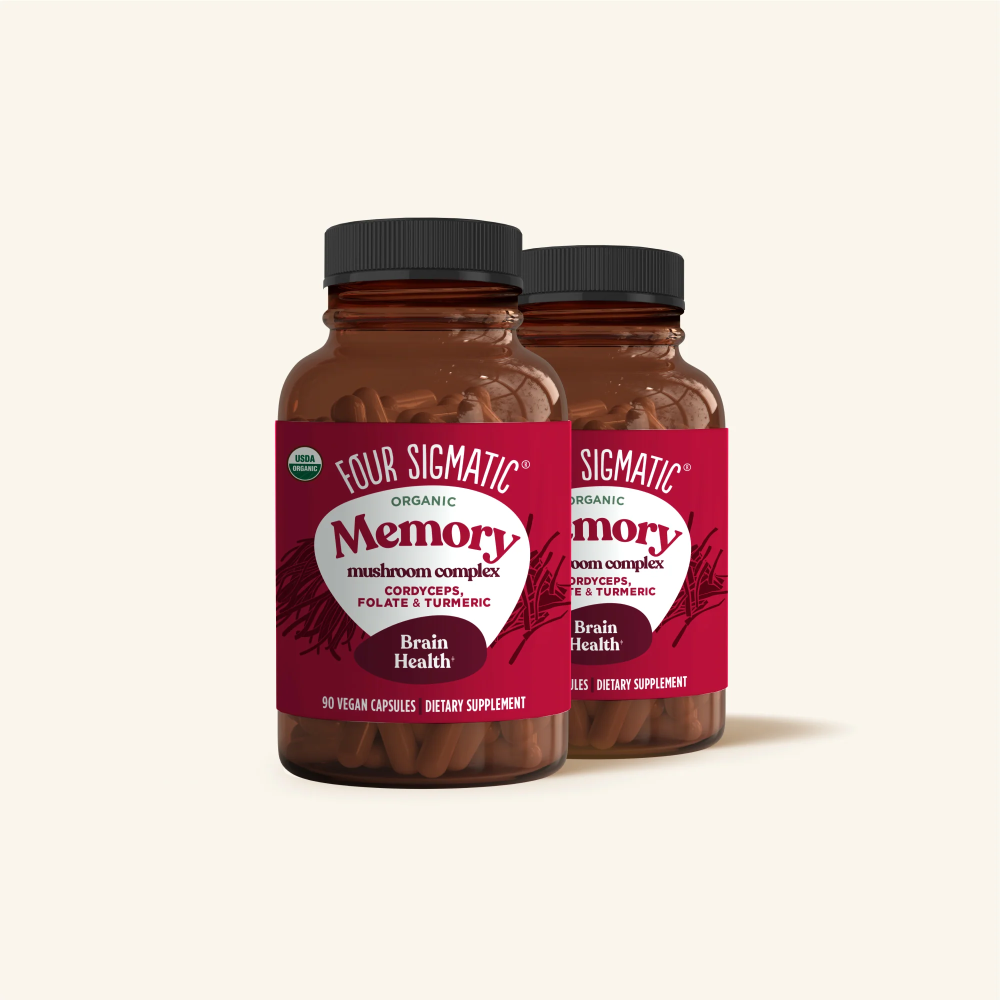 Memory Capsules - Image 3
