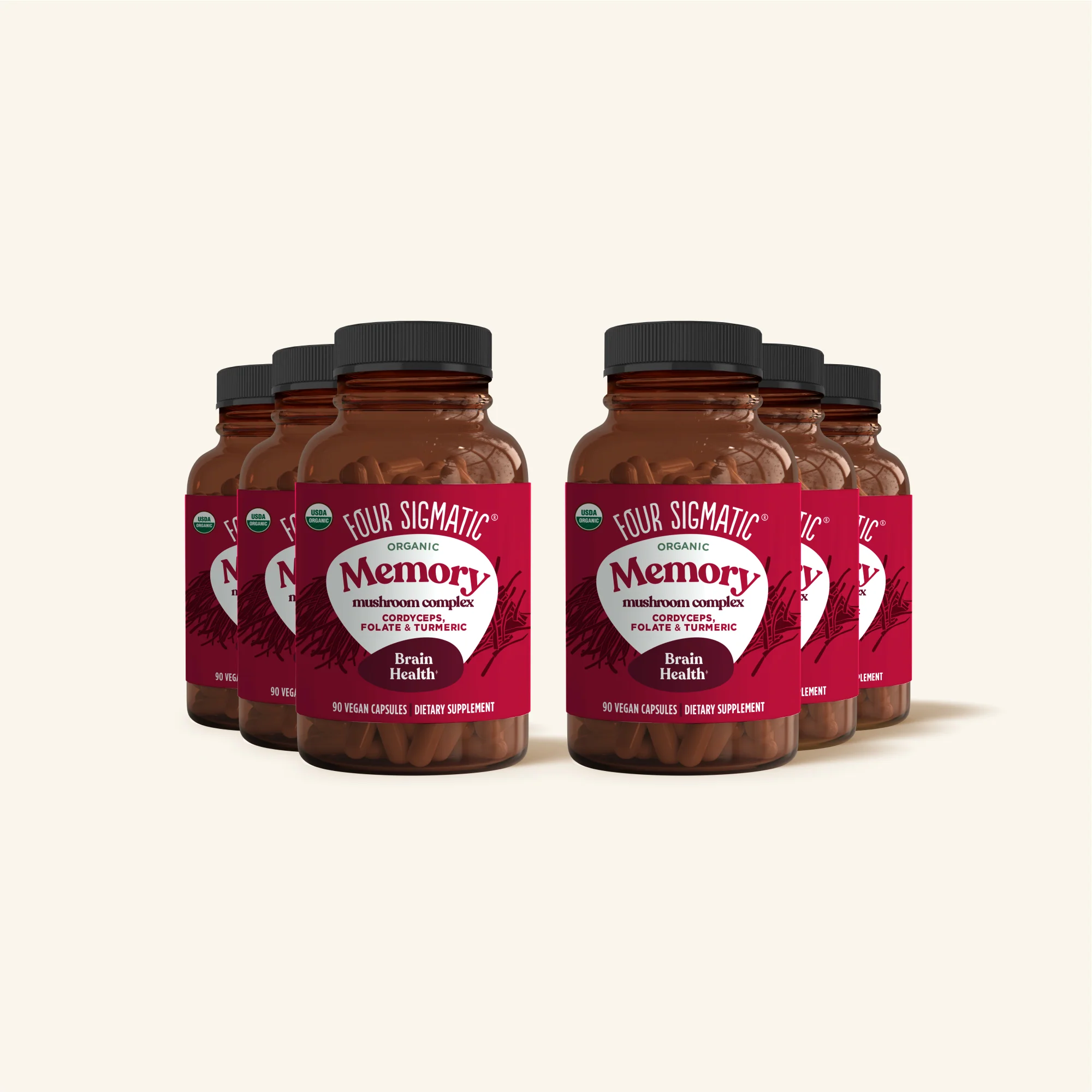 Memory Capsules - Image 4