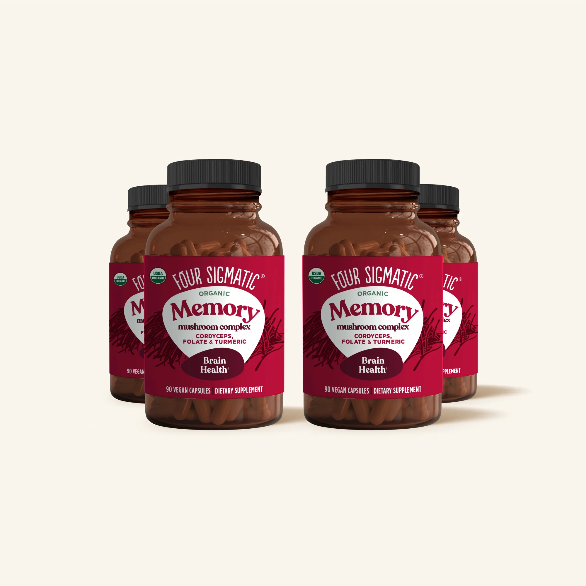 Memory Capsules - Image 5