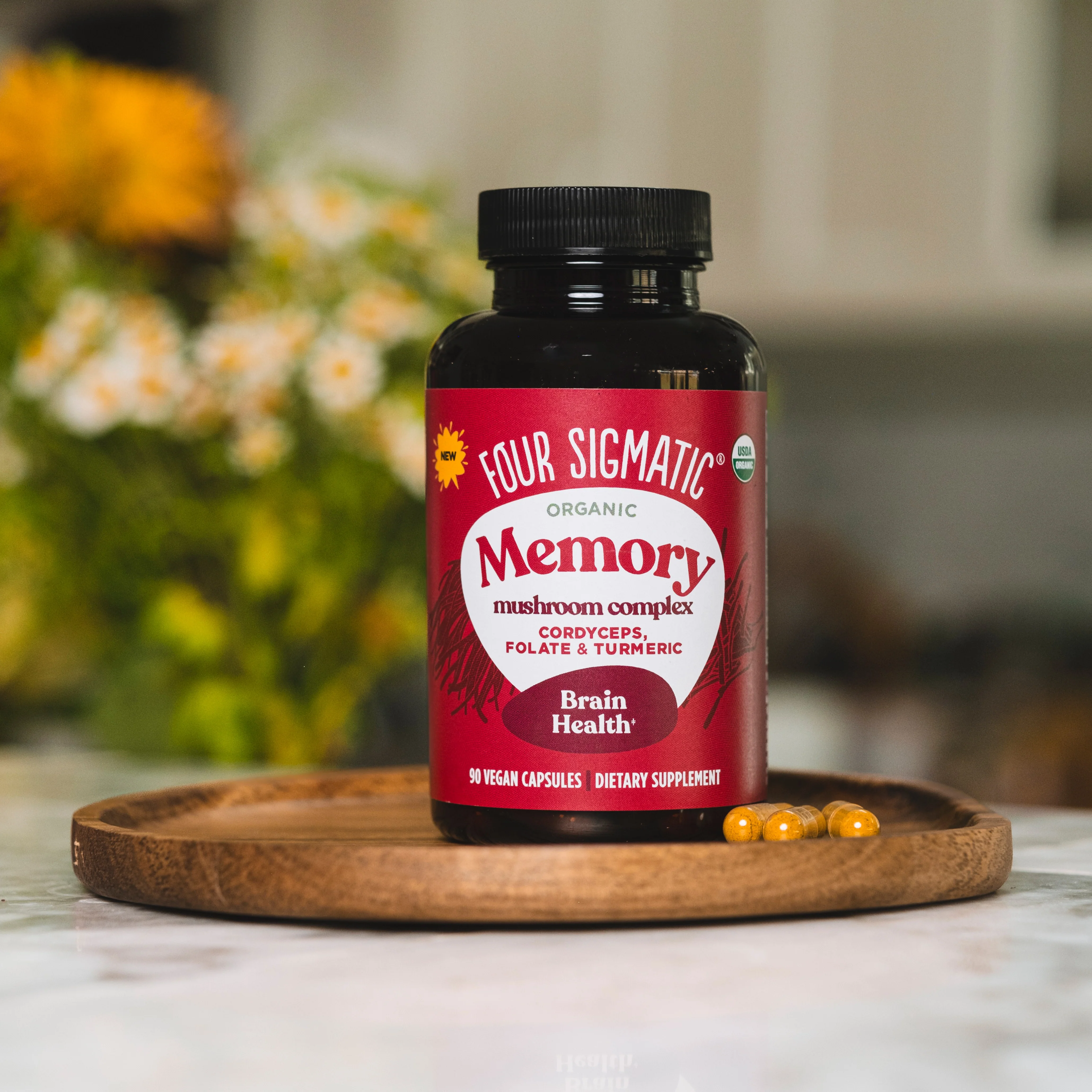 Memory Capsules - Image 6
