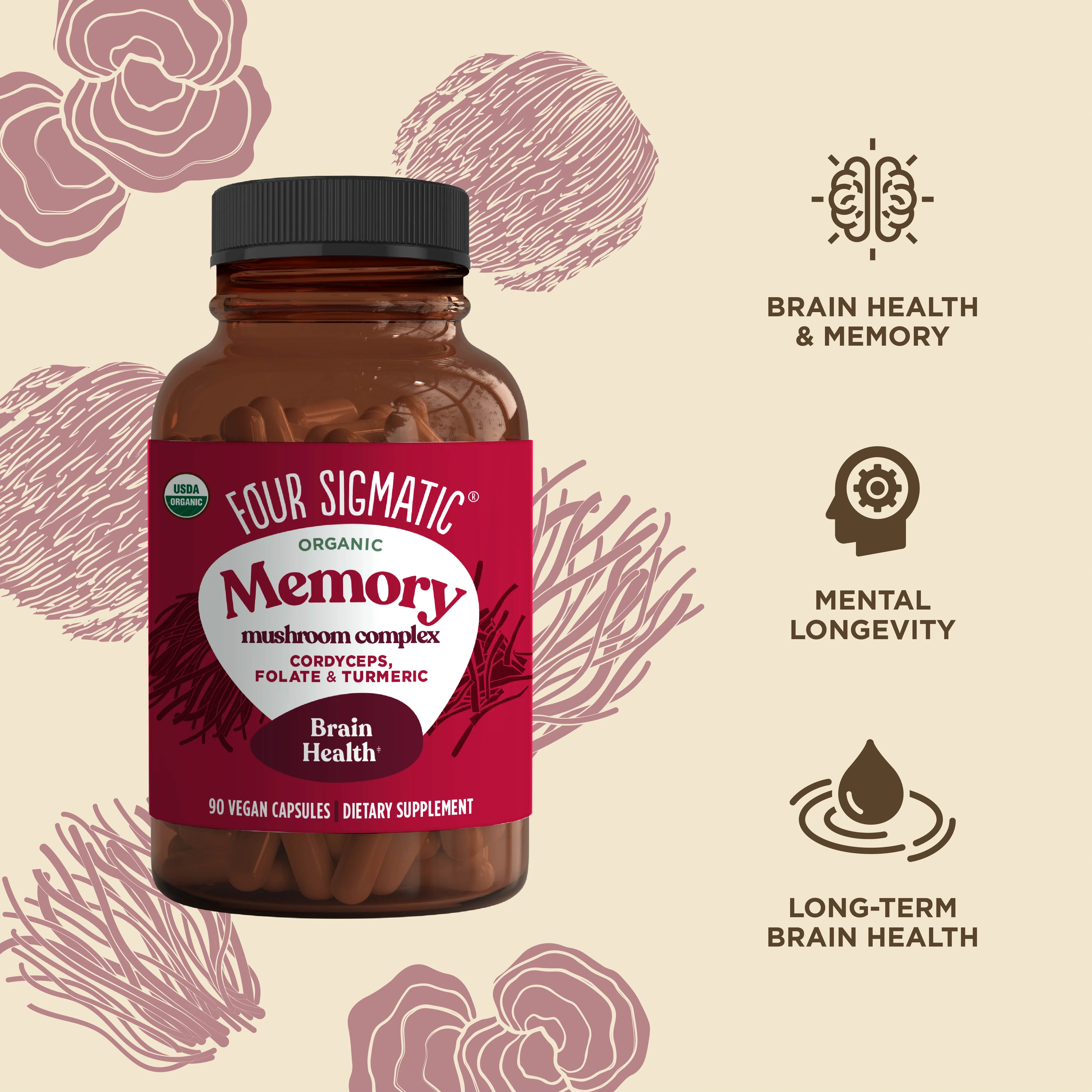 Memory Capsules - Image 7