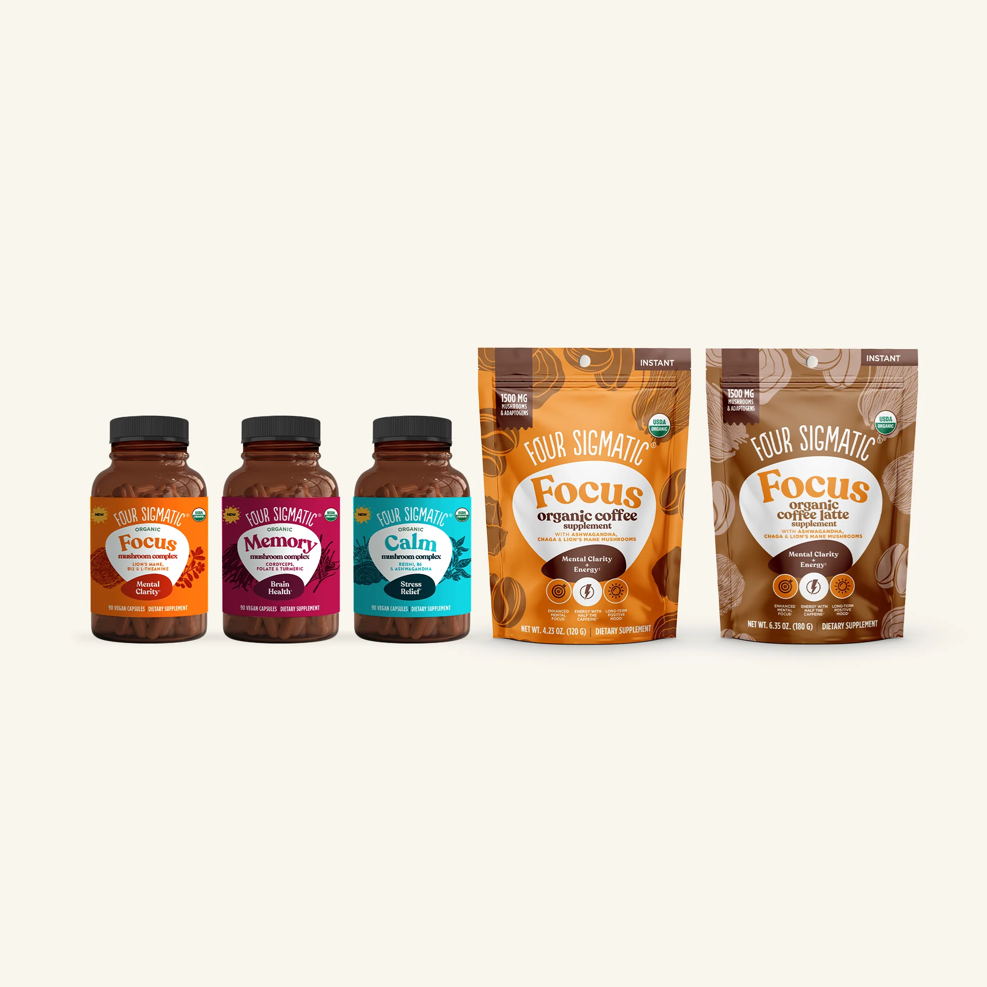 New Drop Discovery Pack - Image 2
